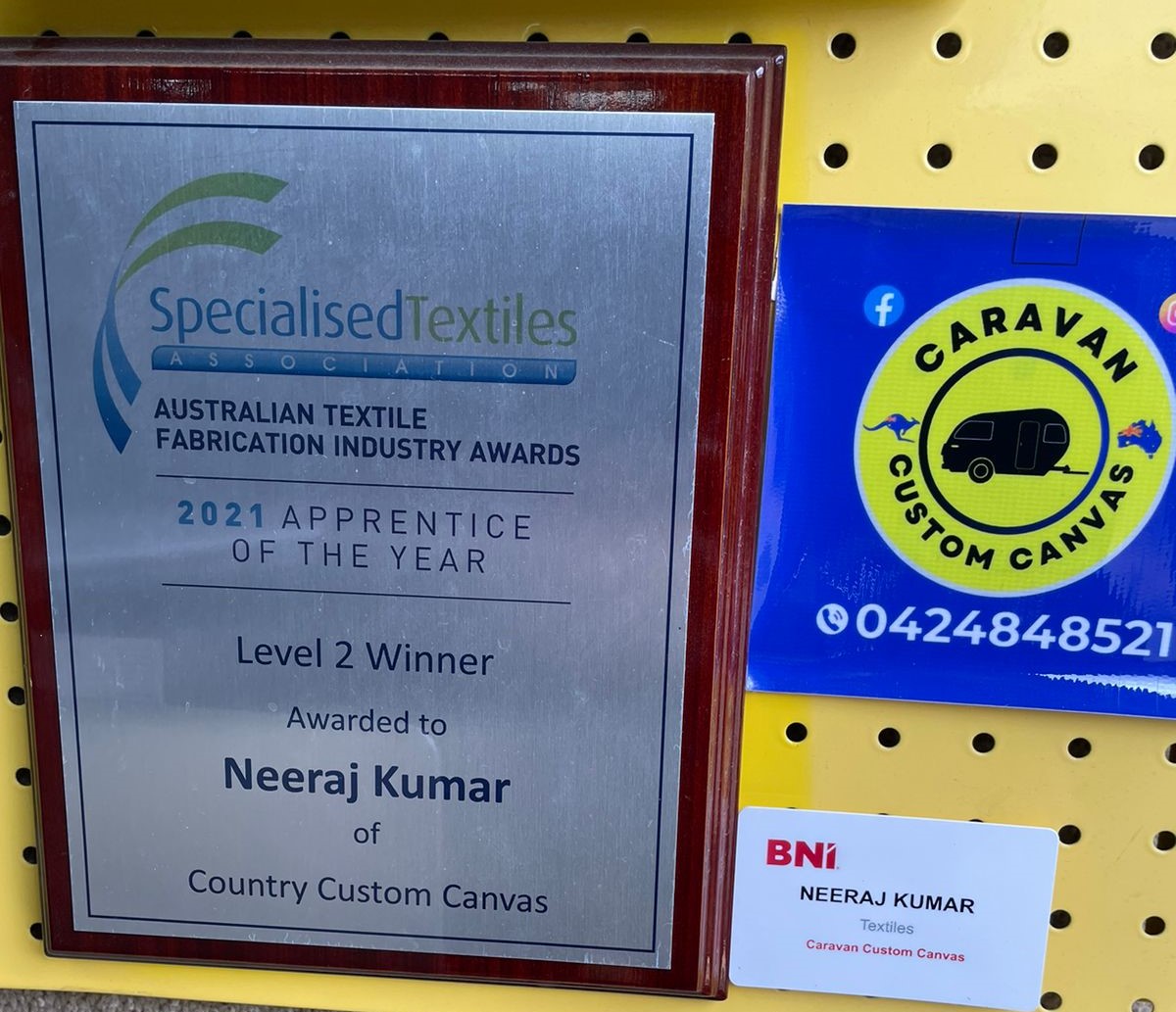 Industrial custom sewing services Perth, industrial sewing perth, perth sewing centre, canvas sewing perth, Industrial sewing contractors Perth, Canvas & PVC Fabric Finishing